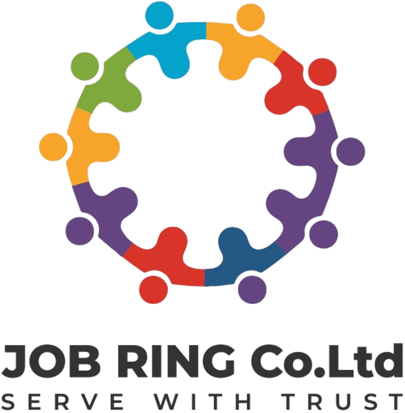 株式会社ジョブリング